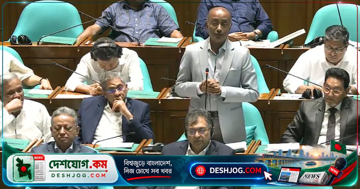 সুপ্রিম কোর্টের এজলাসে আইনজীবীর আচরণের জন্য আইনমন্ত্রী সতর্কবার্তা: 'অনুচিত ও অনাকাঙ্ক্ষিত'
