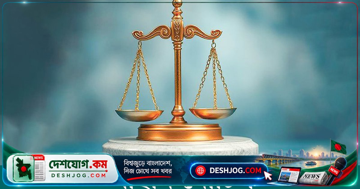 সুপ্রিম কোর্টের আইনজীবী: ইংলিশ মিডিয়ামে কোরআন-হাদিস বাধ্যতামূলক করুন মাদ্রাসা যৌন নির্যাতন প্রতিরোধে