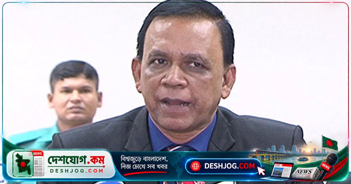 সুপ্রিম কোর্টে সাংবাদিকদের প্রবেশাধিকার: স্বচ্ছতার দাবি ও অর্থনীতিবিদের সতর্কবার্তা