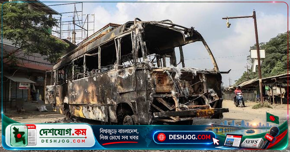 মণিপুরের অস্বাভাবিক মৃত্যুতে সুপ্রিম কোর্টের তীব্র প্রশ্ন: কেন দায়িত্বহীনতা?