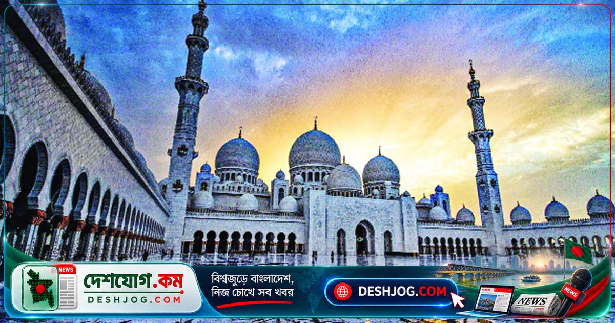 সুরা ইখলাস, ফালাক ও নাস পাঠে পাবেন আল্লাহর আশ্রয়: হাদিসের নির্দেশ