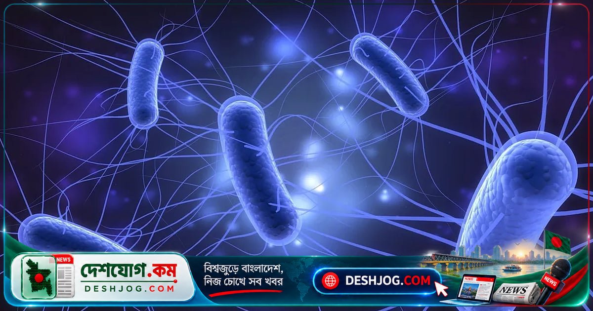 মৃত্যুর মুখ থেকে ফিরে এসেই জীবনের প্রতিটি মুহূর্তকে বোনাস মনে করছেন এই বিজ্ঞানী