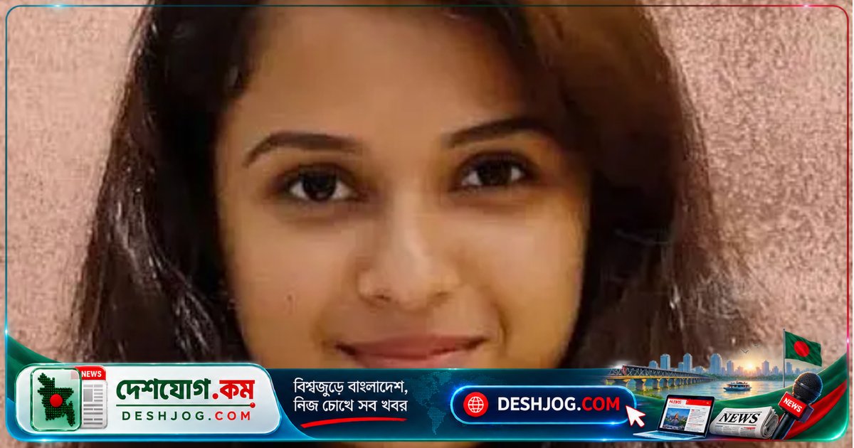 ২০২০ সালে সুশান্ত সিং রাজপুতের ম্যানেজার দিশা সালিয়ানের মৃত্যুর মামলায় সিবিআই পুনরায় তদন্ত: বিচারপতির সমালোচনা ও পরিবারের দাবি