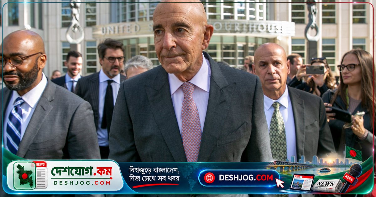 সুয়েদা গভীর সংকটে: মার্কিন যুক্তরাষ্ট্র ও ইসরায়েলের সিরিয়ায় ভিন্ন দৃষ্টিভঙ্গি