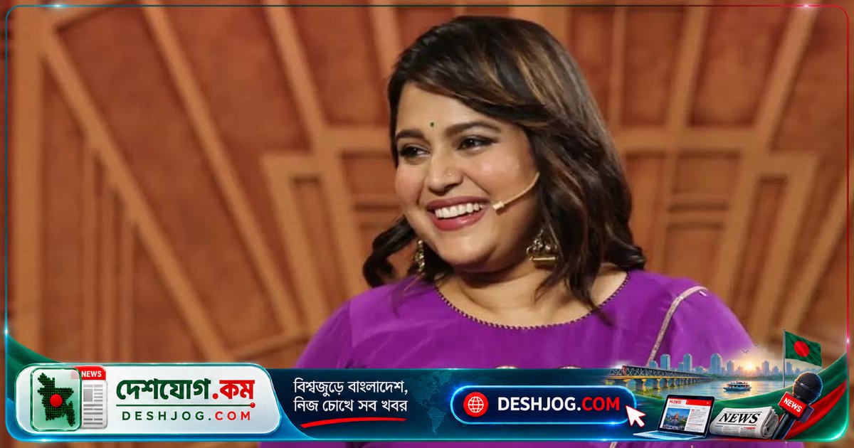 মা হওয়ার পর কটাক্ষের জবাব দিলেন স্বরা: ‘মোটি’ ব্লাউজে নিজের প্রতিবাদ প্রকাশ