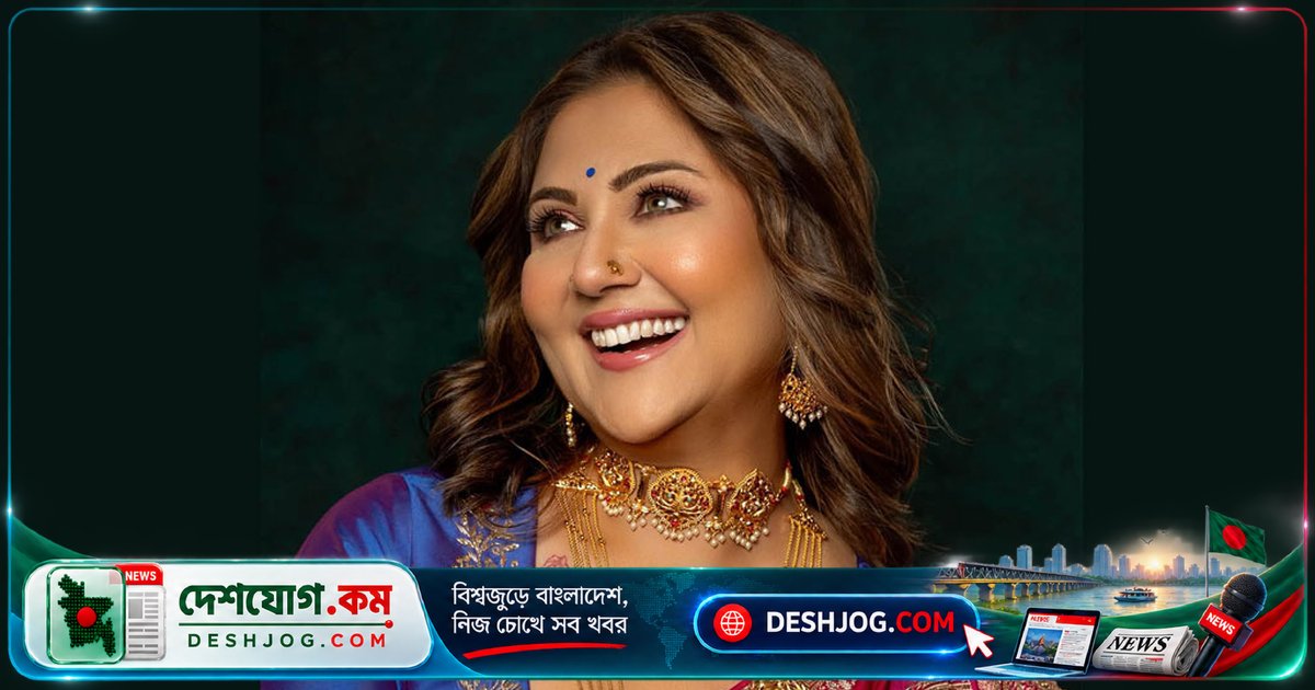 স্বস্তিকা মুখার্জির রানি গোলাপি শাড়ি: নবমীর রাতে এভাবে সাজলে সবার নজর কেড়ে নেবে আপনার স্টাইল