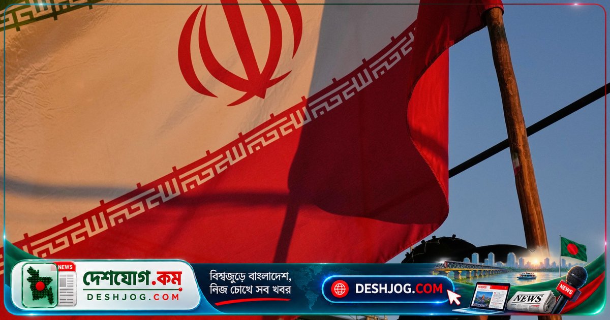 সুইডেনের নিরাপত্তা উদ্বেগে ইরানের দূতাবাস কর্মকর্তাকে বহিষ্কার ও দূতকে ডাকবাজি