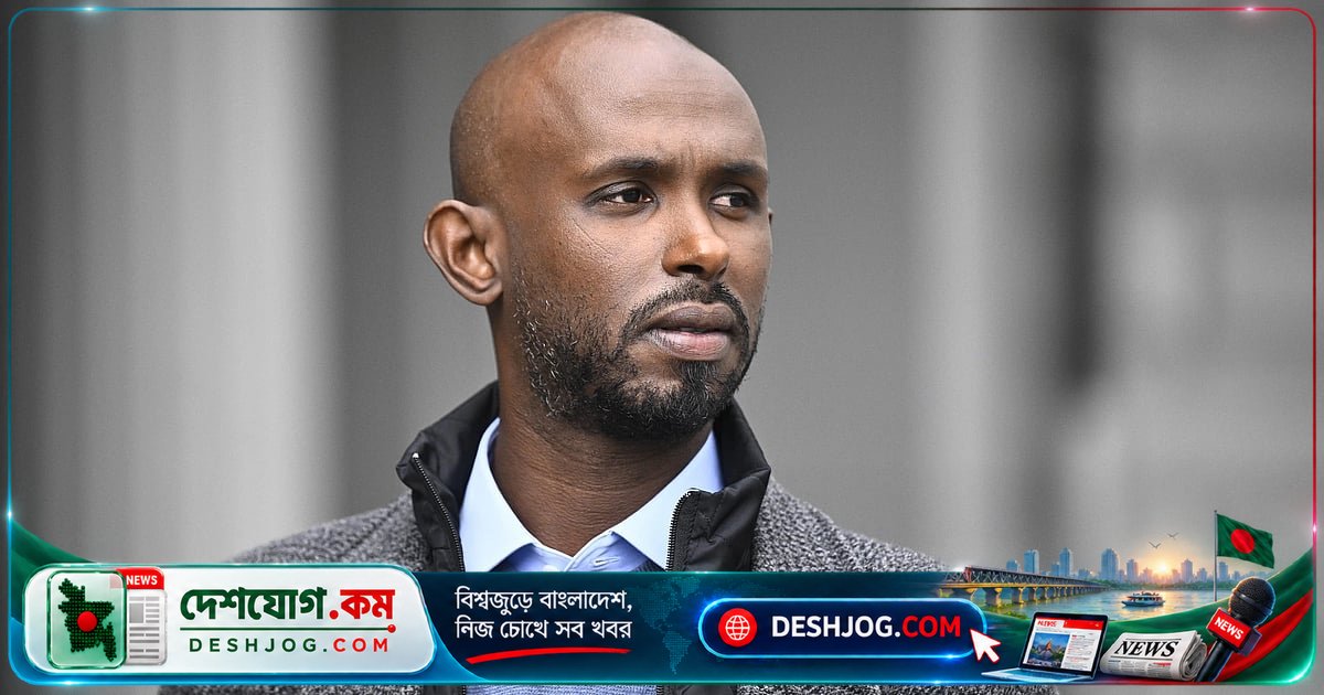 ৬৪৮ ভোটেই সুইডেনের সংসদে প্রবেশ: ব্যক্তিগত ভোটের অদ্ভুত শক্তি