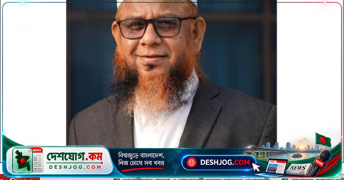 স্বৈরাচার প্রত্যাবর্তনের ভয়াবহ সত্য: প্রধানমন্ত্রীর গোয়েন্দা তথ্য উদ্বেগের কারণ