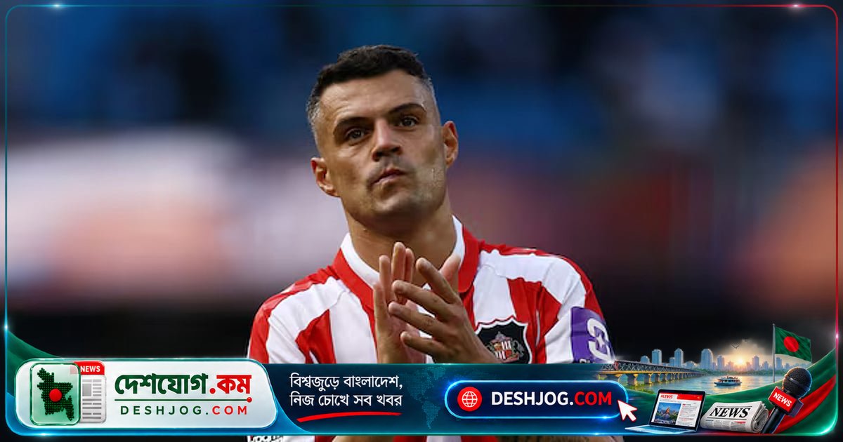 ফুটবল ইতিহাসের সর্বাধিক আন্তর্জাতিক ম্যাচ খেলা অধিনায়ক জাকা করোনা ভুয়া সনদ দায় স্বীকার করে দল ছাড়েন