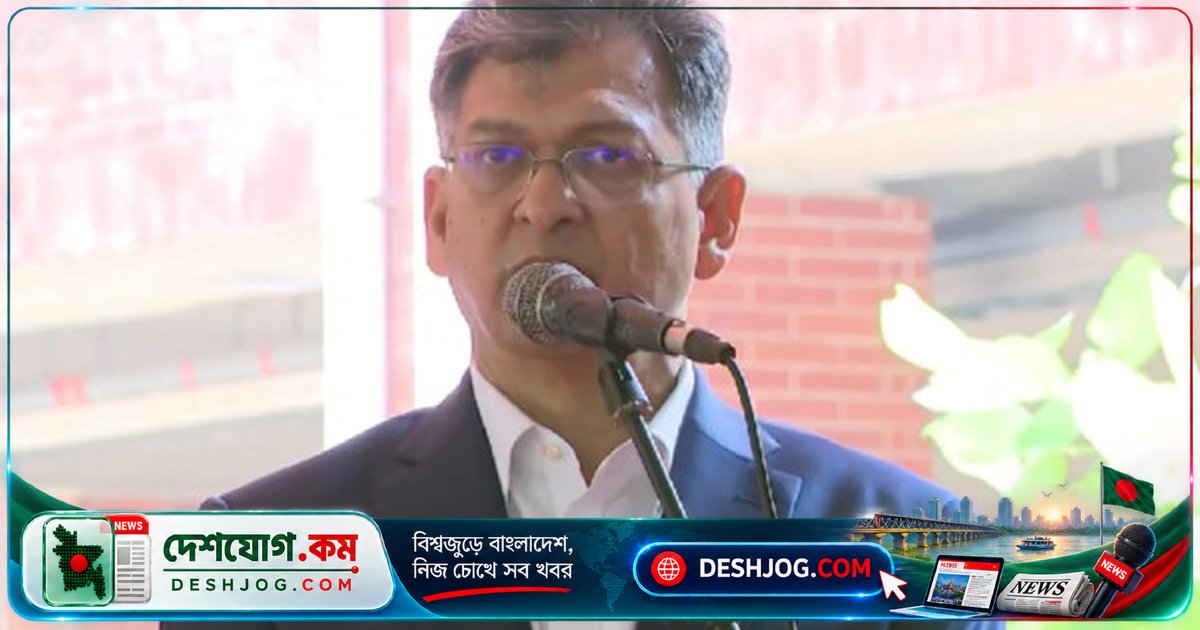 সংবিধান সংস্কারে বিরোধীদলকে স্বরাষ্ট্রমন্ত্রী অভিযুক্ত: 'কোন সহযোগিতা নেই'