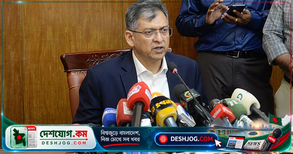 স্বরাষ্ট্রমন্ত্রী: গুলশানে আ.লীগের মিছিলে পুলিশের ব্যর্থতা নেই, গোয়েন্দা তথ্য ছিল