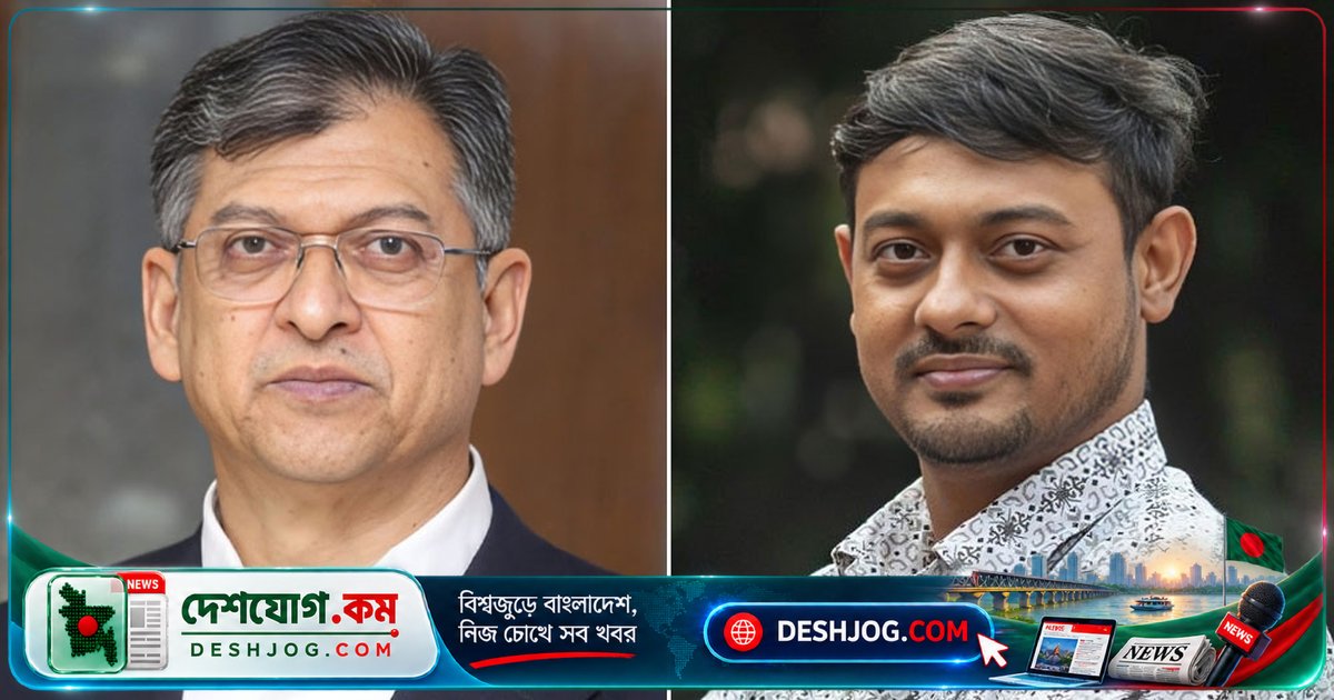 স্বরাষ্ট্রমন্ত্রী: নাসীরুদ্দীন পাটওয়ারীর অসংলগ্ন বক্তব্য জবাব দেব না, ককটেল বিস্ফোরণে জড়িতদের অভিযোগের পক্ষে প্রমাণ