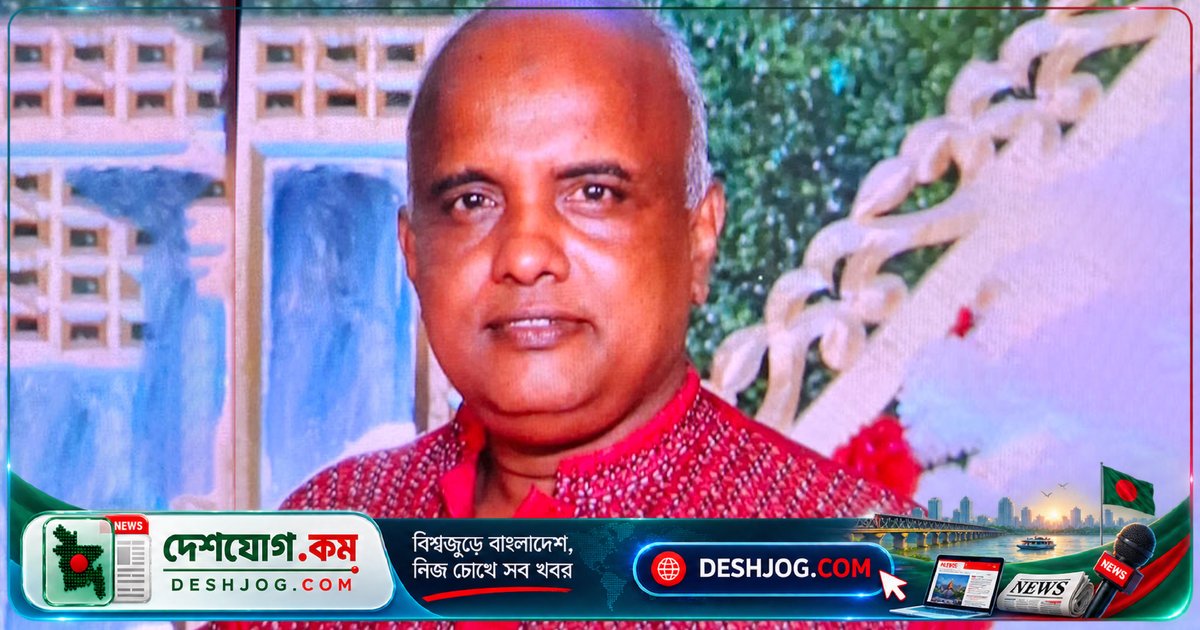 সিলেটে জমি দখল ও চাঁদা দাবিতে বিএনপি নেতা ও সহযোগীদের বিরুদ্ধে ভাঙচুর ও লুটপাটের অভিযোগ
