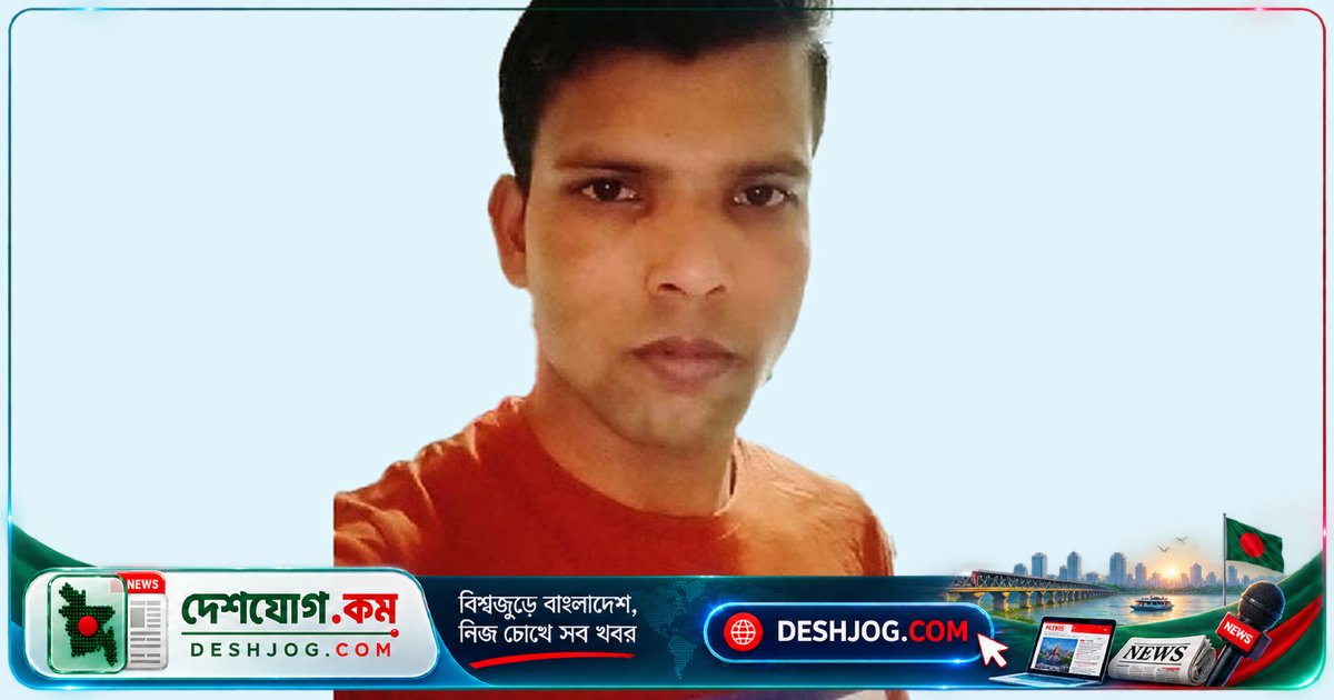 সিএনজি অটোরিকশার সিরিয়াল বিরোধে চালককে হত্যা, সিলেটে আটক ৩