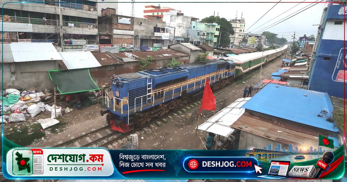 নমুনা দেখেই যন্ত্র নির্মাণে দক্ষতার শিখরে সৈয়দপুরের কারিগররা