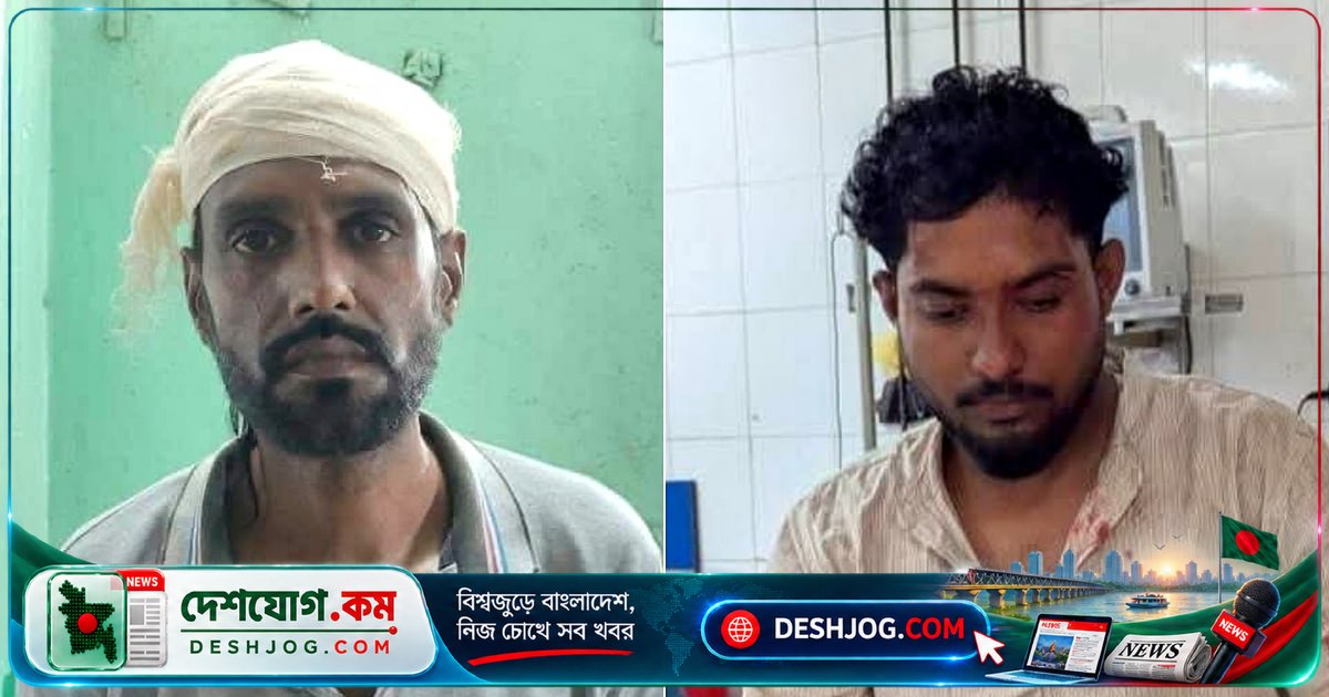সিলেটে ওসমানী মেডিকেলে সাংবাদিকদের মারধর: হাসপাতালের ইন্টার্ন ও শিক্ষার্থীরা হামলা চালায়