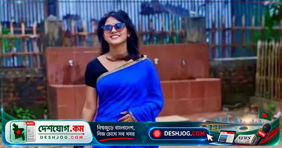সিলেটের শিক্ষিকা বিউটি রাণী পালের ভিডিও ভাইরাল হলে শ্রেষ্ঠ শিক্ষক সম্মাননা পান