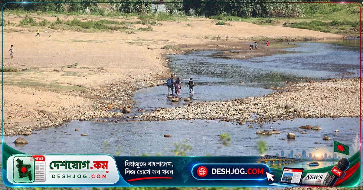 সিলেটের উৎমাছড়া: পাহাড়ের কোলে প্রকৃতির রহস্যময় সৌন্দর্য