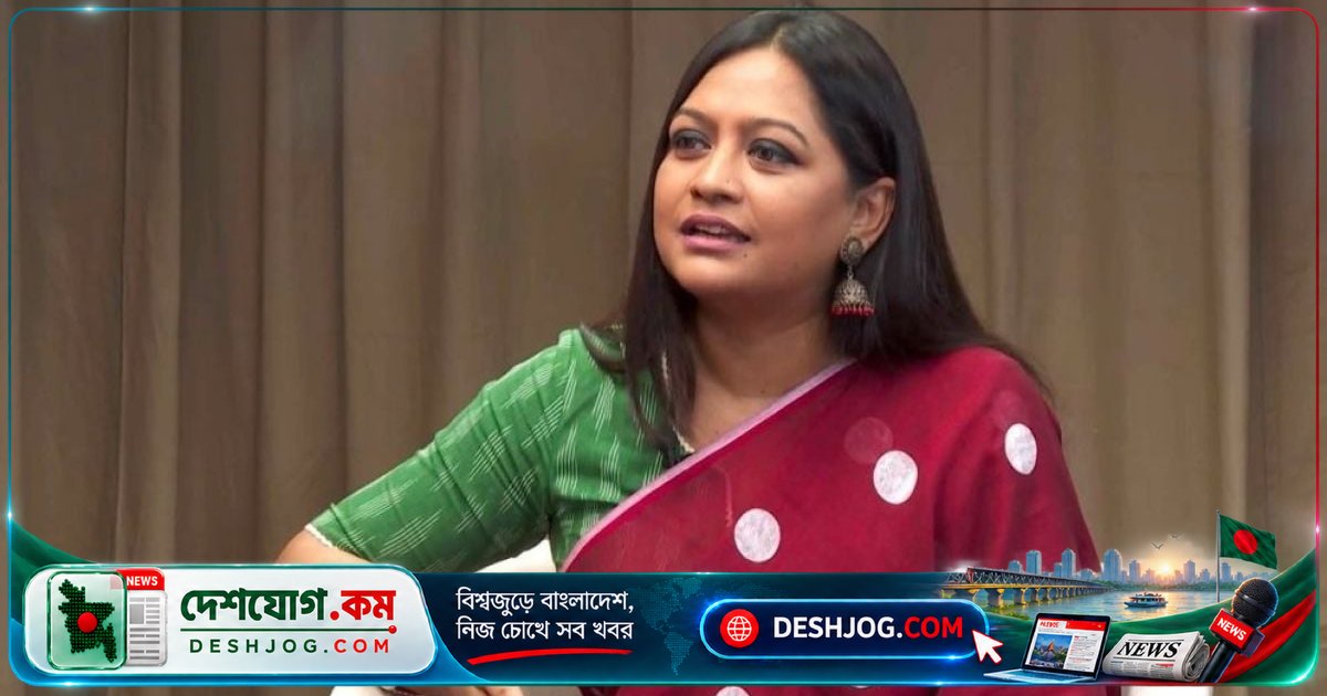 চড়ের প্রতীক: কোটি মানুষের ক্ষোভ ও প্রতিবাদের ভাষা