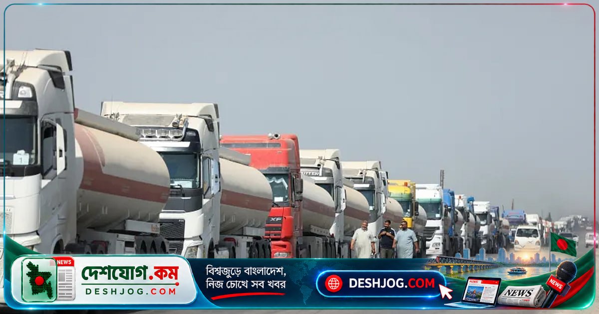 সিরিয়ার অর্থনৈতিক পুনরুত্থানে নতুন বাণিজ্য করিডোরের ভূমিকা