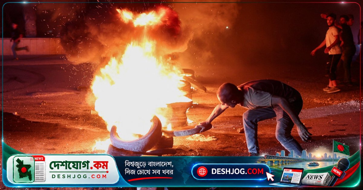 সিরিয়ার জ্বালানি দাম বৃদ্ধি: অর্থনৈতিক সংকটে জনগণের ক্ষোভের শীর্ষে সরকারের পদক্ষেপ