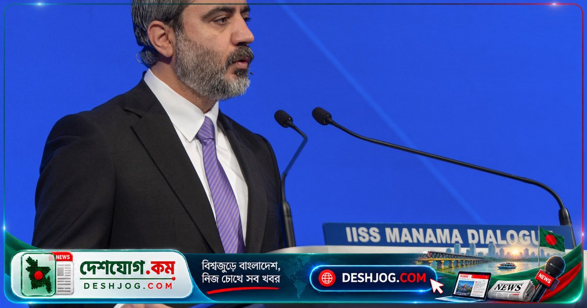 সিরিয়া মক্কা প্রতিরক্ষা চুক্তিতে যোগদানের আলোচনা চালিয়ে যাচ্ছে: বিদেশমন্ত্রী