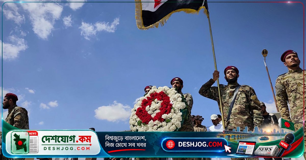 সিরিয়ার পূর্বাঞ্চলে সামরিক ঘাঁটিতে বিস্ফোরণে ১১ সৈনিক নিহত, ৯ আহত