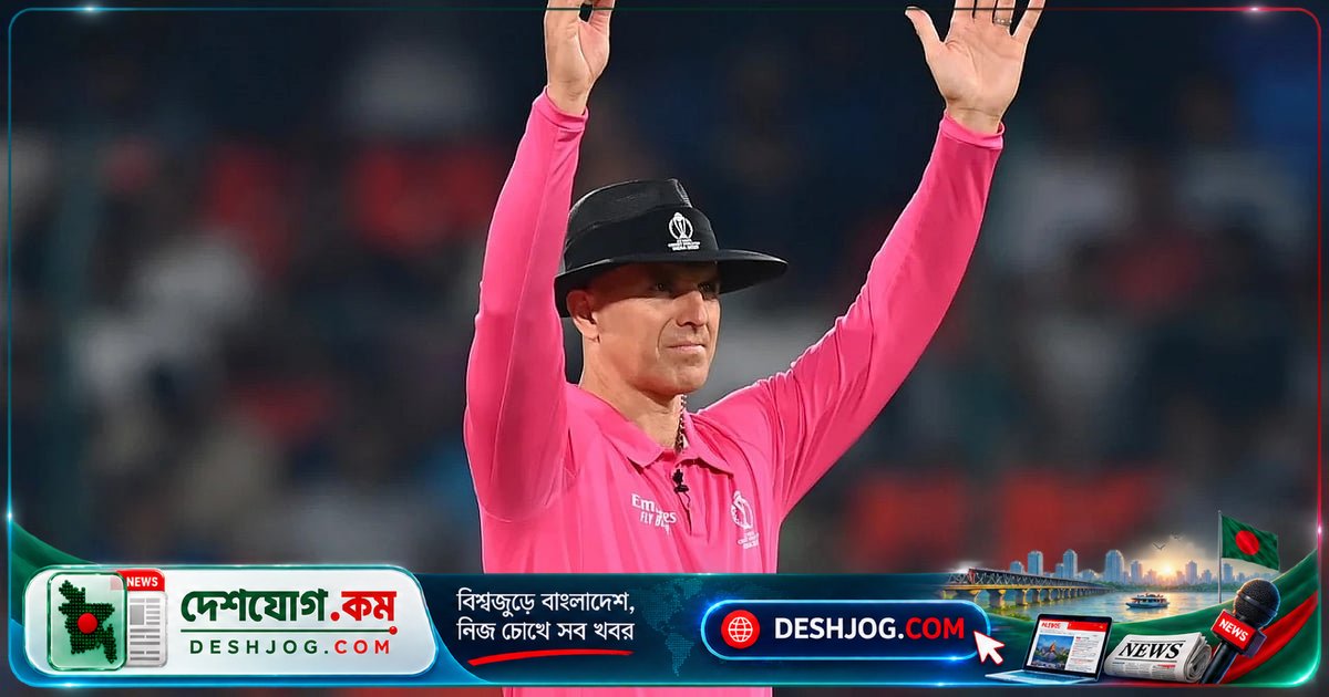 টি২০ ক্রিকেটে ছক্কা মারার শীর্ষদল ওয়েস্ট ইন্ডিজ, বাংলাদেশের অবস্থান কতটা দুর্বল?