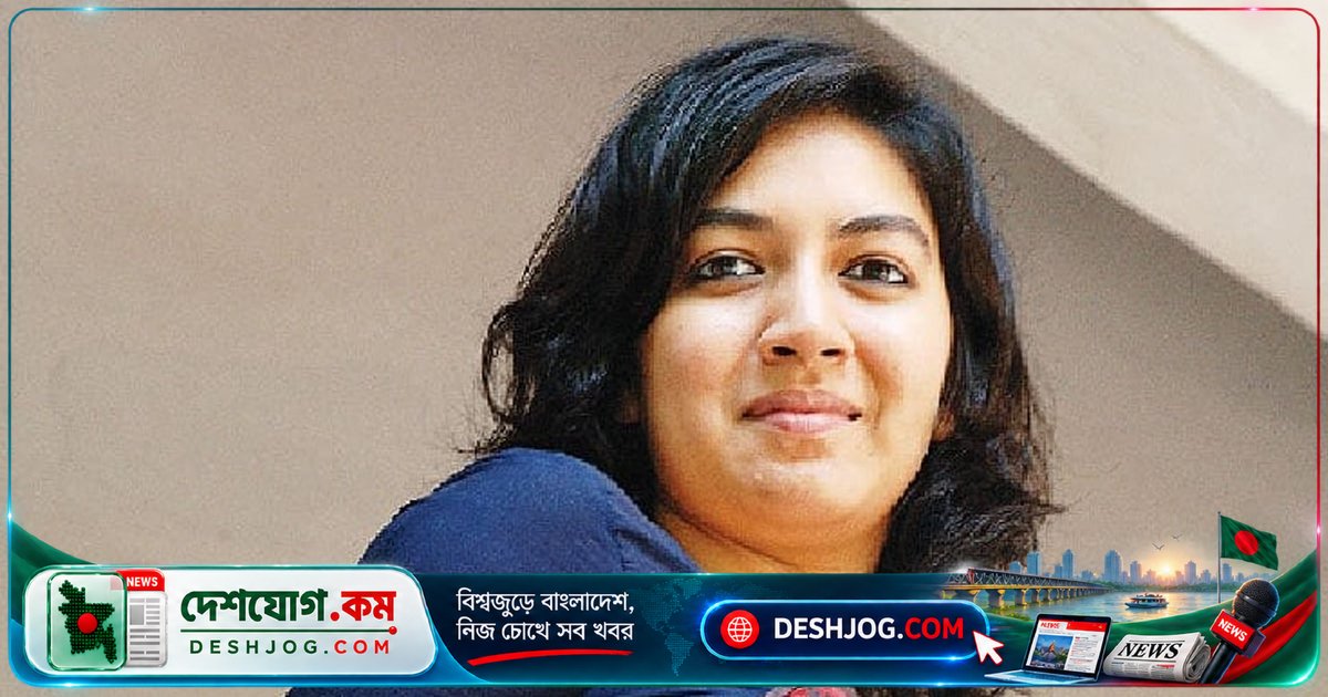 তাহমিমা আনামের নতুন উপন্যাস ‘গুড বুকস’ থেকে টেলিভিশন সিরিজে রূপান্তর, যুক্ত এমি পুরস্কার মনোনীত চিত্রনাট্যকার