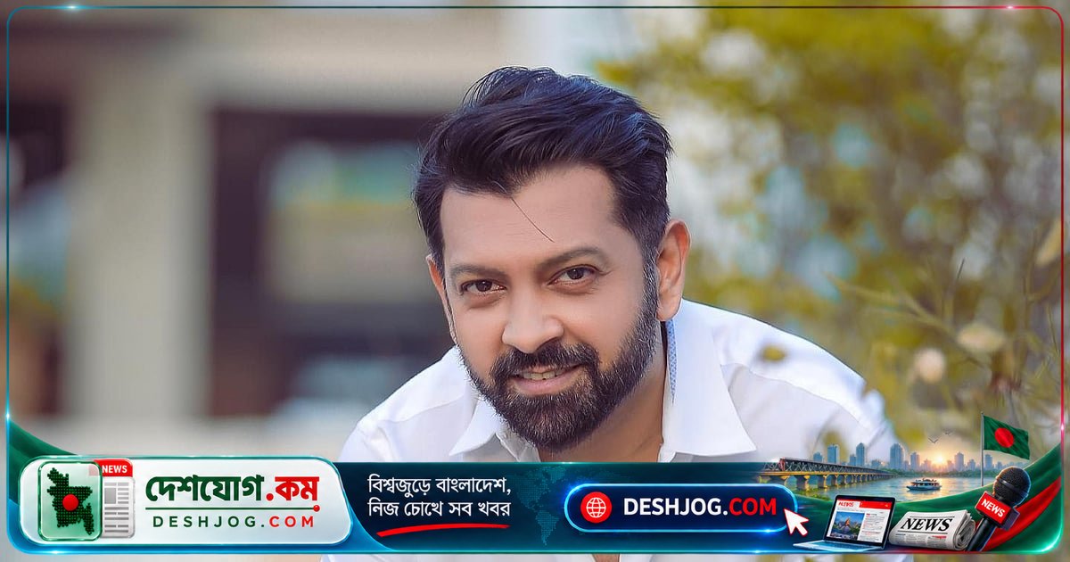 তাহসান খান: বিরতির সময়ে পুরোনো শিল্পীসত্তা খুঁজছেন নিজের ভিতরে
