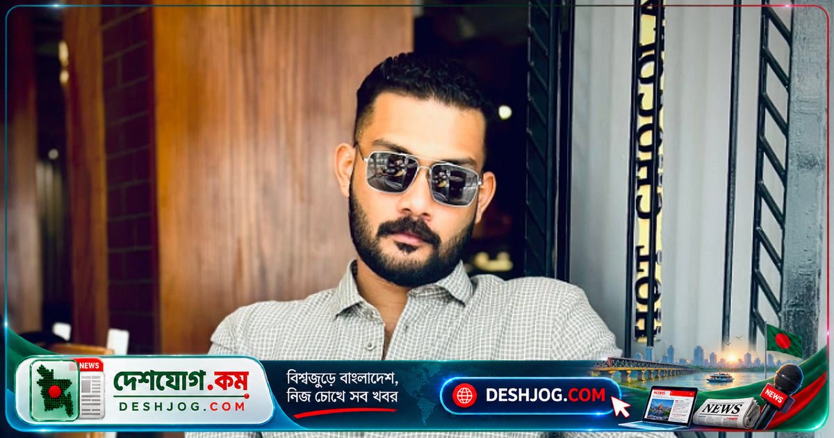 তুরাগ নদীতে ডুবে যাওয়া সাবেক বিমানবাহিনী কর্মকর্তার মৃত্যুতে ‘বন্ধু’ দীপের জিজ্ঞাসাবাদ: ‘তাহসিফ ঝাঁপ দিলেন, আমি পালিয়ে গেলাম’