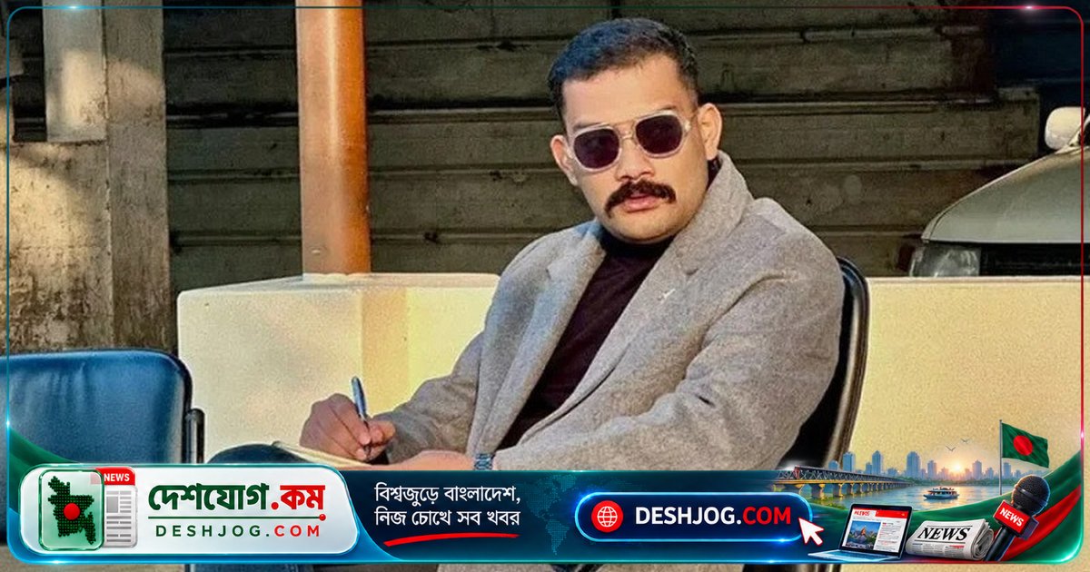 তাহসিফের মৃত্যুর আগে শেখ হাসিনার দেশত্যাগ ভিডিও ফাঁসের অভিযোগকে কেন প্রশ্নবিদ্ধ করেছিলেন?