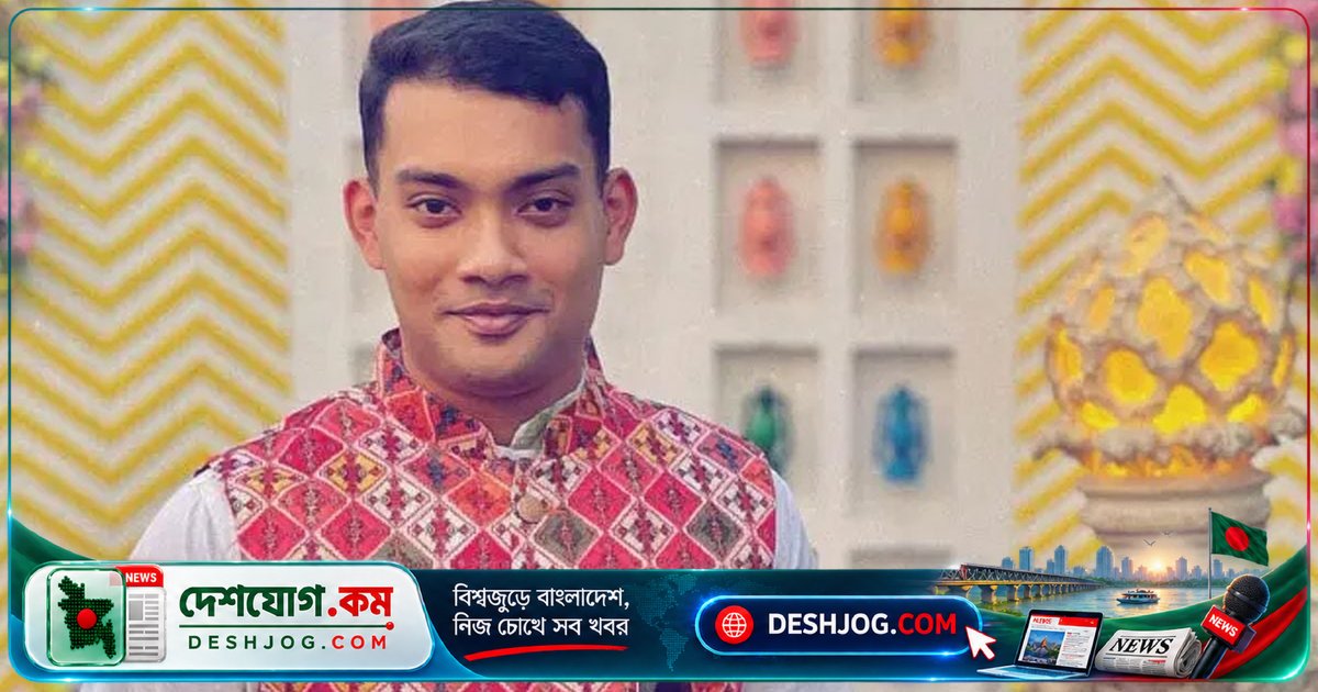 তুরাগ নদী থেকে উদ্ধারকৃত তাহসিফ সাউরির মৃত্যুর কারণ অজানা: পুলিশ তদন্ত চলছে মানসিক অবস্থা ও সম্ভাব্য বিষক্রিয়া নিয়ে