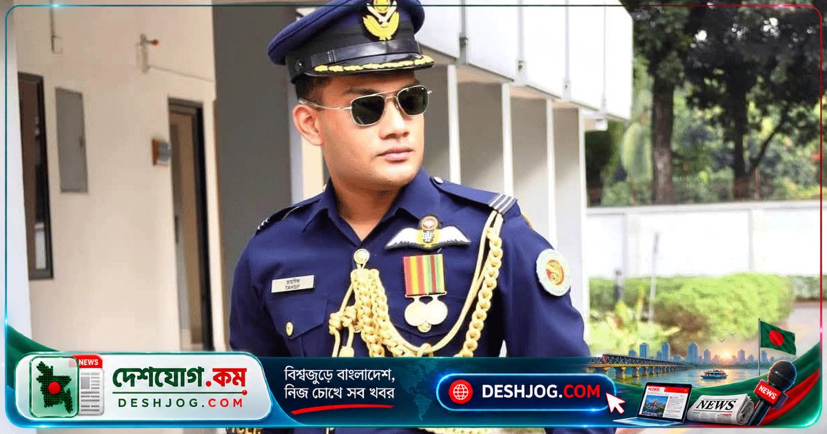 তুরাগ নদীতে ভেসে আসা তাহসিফ সাউরির লাশ: বন্ধু ‘রহস্যময়’ দাবি করে পলিটিক্যাল হত্যার সম্ভাবনা