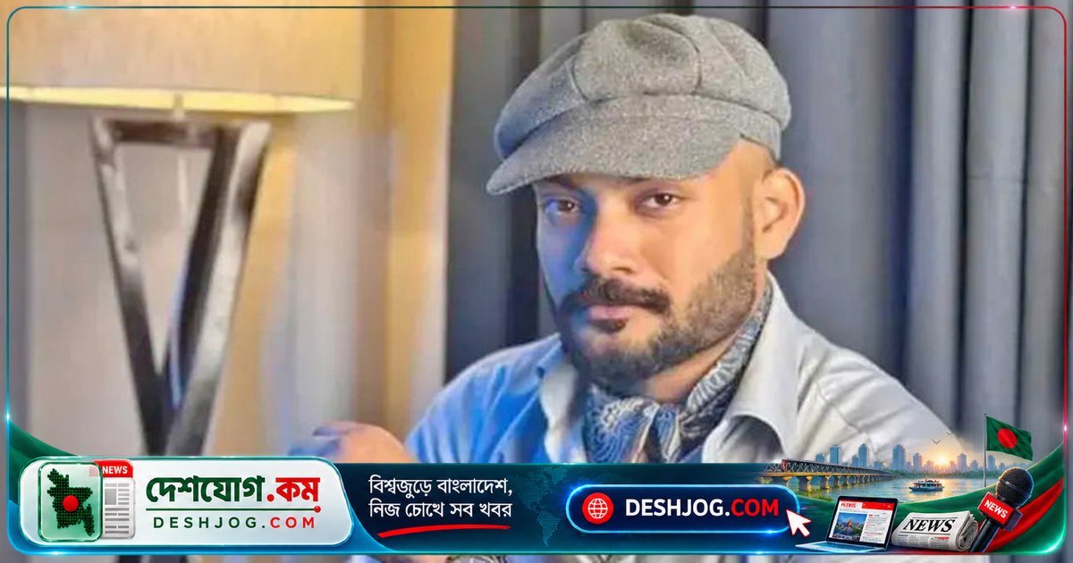 গাজীপুরে নৌপুলিশের লাশ উদ্ধার: তাহসিফ সাউরির মৃতদেহে কোনো আঘাতের সাক্ষ্য না পাওয়ায় সন্দেহের বাতিল
