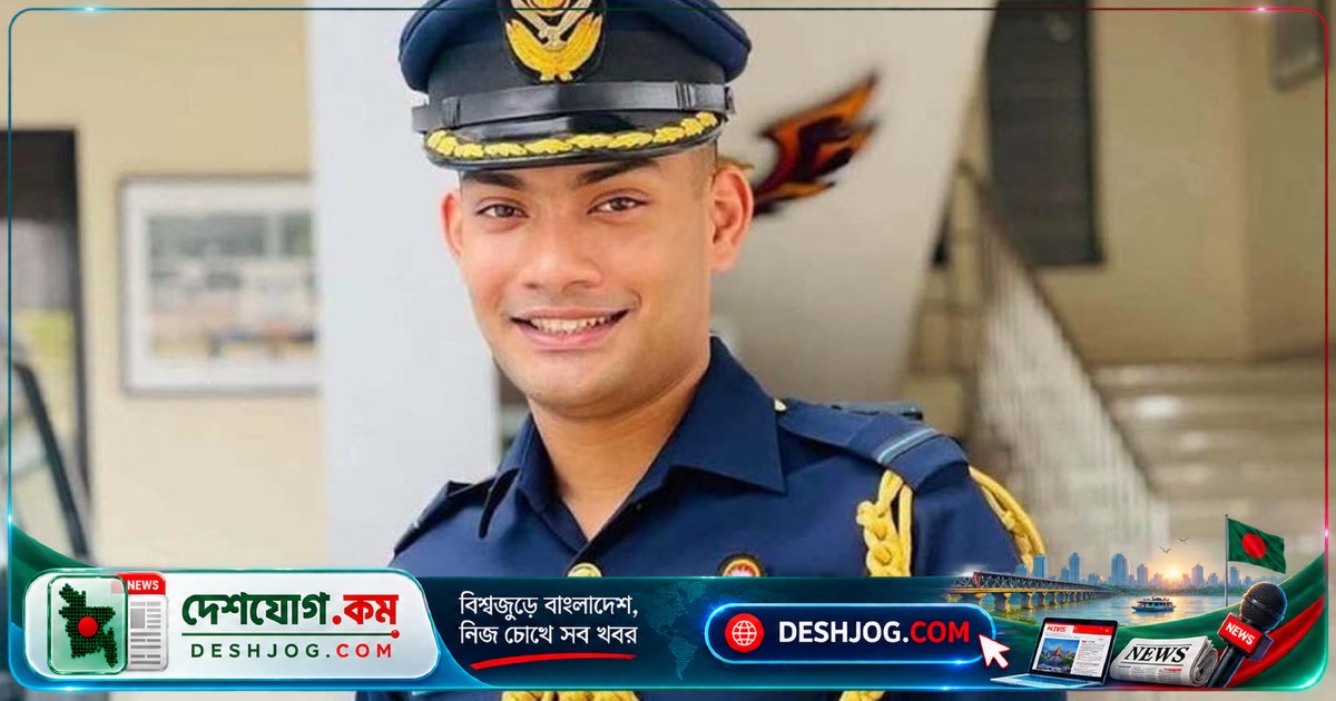 তাহসিফ সৌরির মৃতদেহের ময়নাতদন্ত শেষ; মৃত্যুর কারণ এখনো অজানা