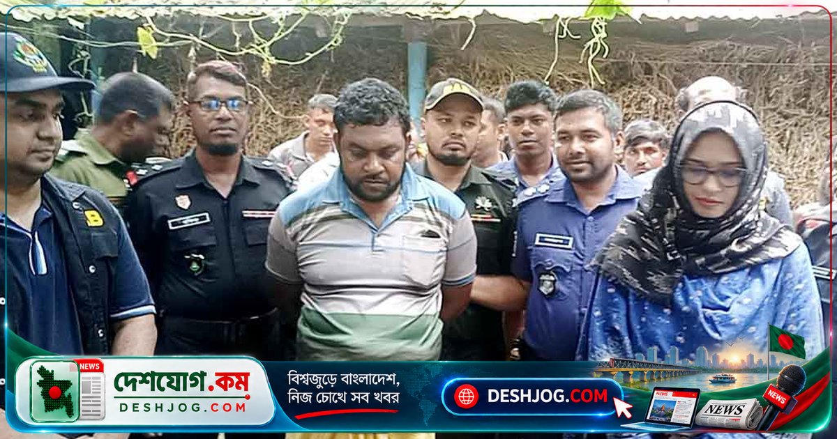 তালা উপজেলায় নকল সার-কীটনাশক ব্যবসায়ীকে কারাদণ্ড ও জরিমানা, জব্দ পণ্য ধ্বংসের আদেশ
