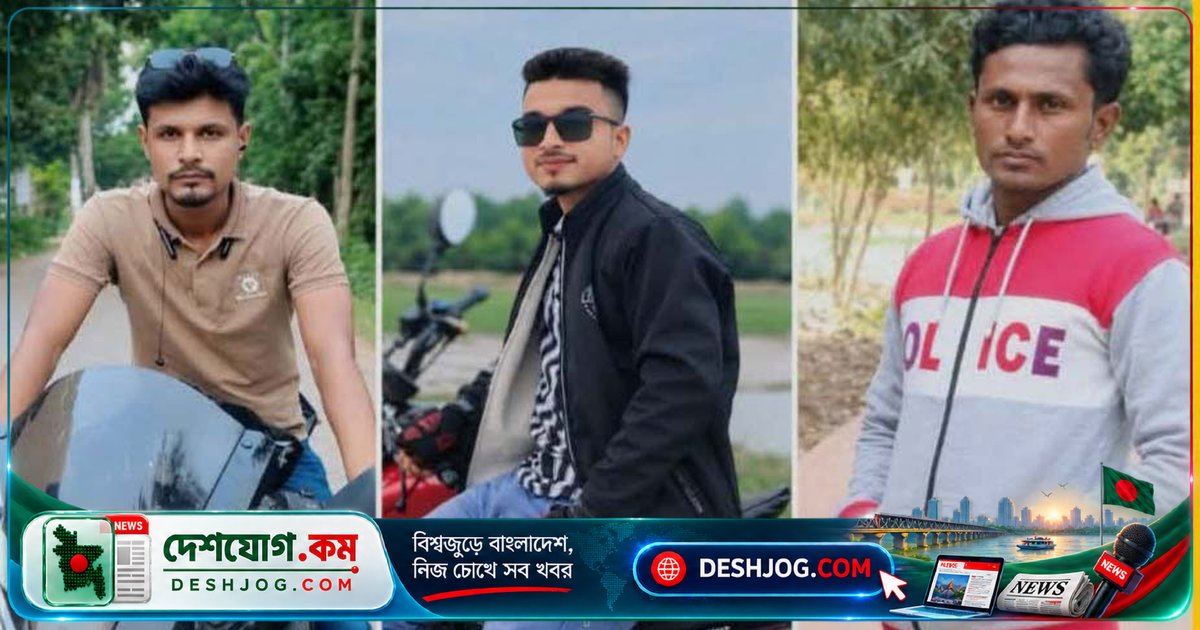 তালা উপজেলায় পুলিশ সদস্যদের অবরুদ্ধ করে আসামি ছিনিয়ে নেওয়া, পরে উদ্ধার