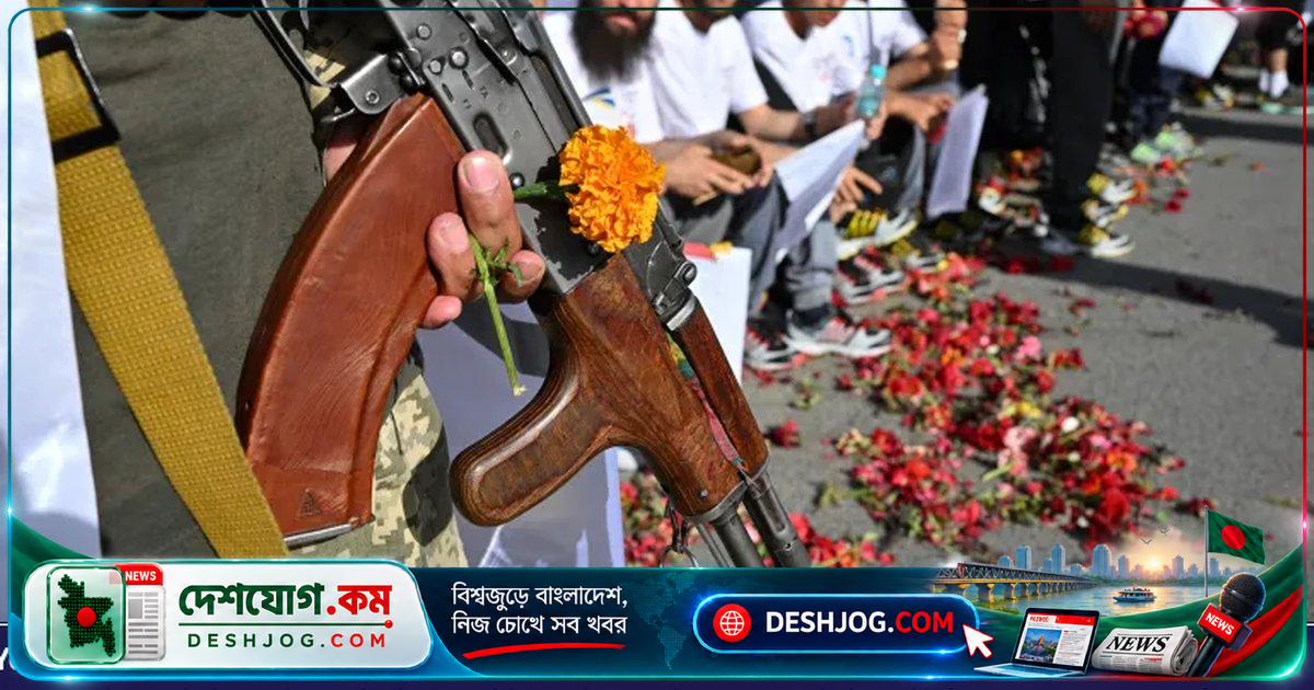 আফগানিস্তানে তালেবানের কূটনৈতিক জয়: স্বীকৃতি ছাড়াই বিশ্বজুড়ে সম্প্রসারিত সম্পর্ক