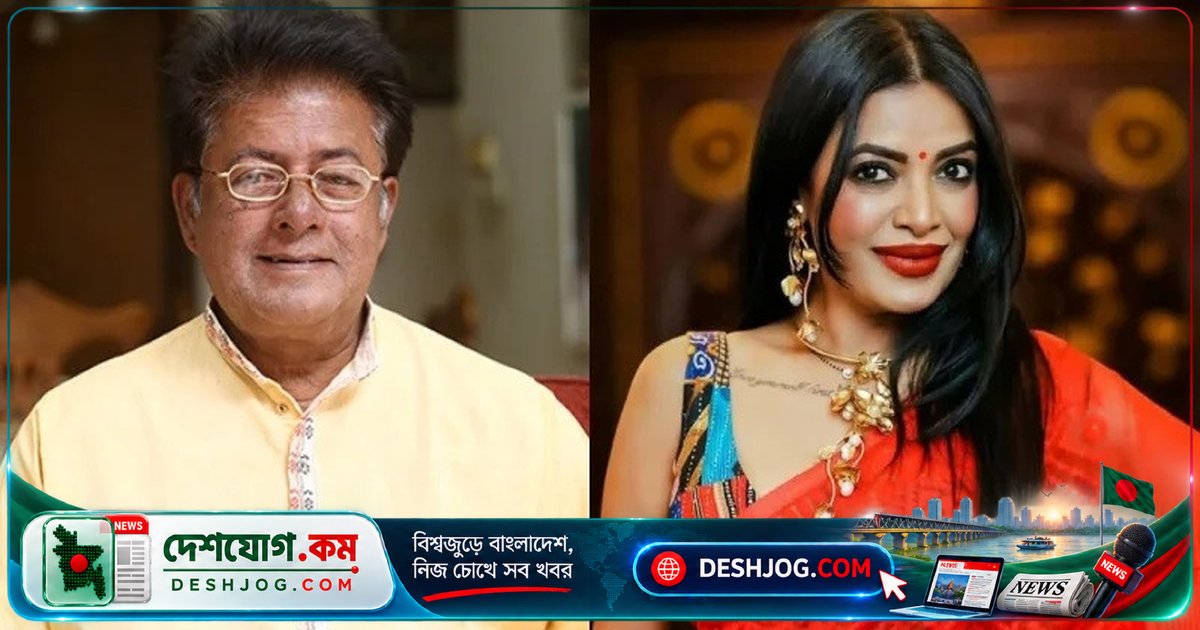 তমালিকা কর্মকার যুক্তরাষ্ট্রে প্রথমবারের মতো মঞ্চে অভিনয় করবেন ‘অমানুষ’ নাটকে