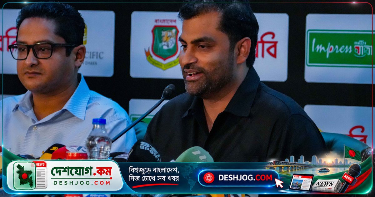বিপিএল স্থগিতের ব্যাখ্যায় তামিমের নতুন যুক্তি: দুই বছর আগের বিপিএলই ছিল ব্যর্থতার কারণ