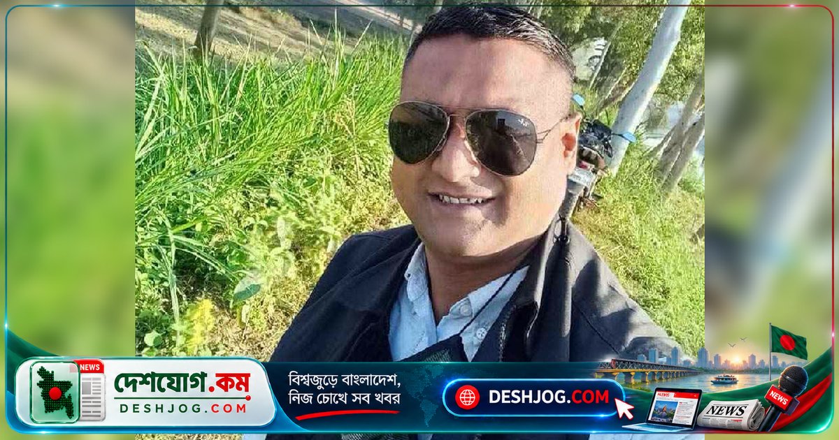 টাঙ্গাইল বাসাইলে আনসার সদস্যকে হত্যা: গ্রেপ্তার ২, মামলা দায়ের ২৫ আসামির বিরুদ্ধে