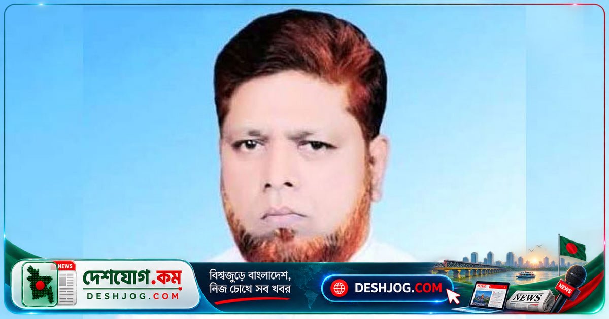 টাঙ্গাইলে আ.লীগ নেতা সভাপতি হিসেবে নিযুক্ত হলে বাতিল কমিটি: দলিল লেখক সমিতির বিরাট সংকট