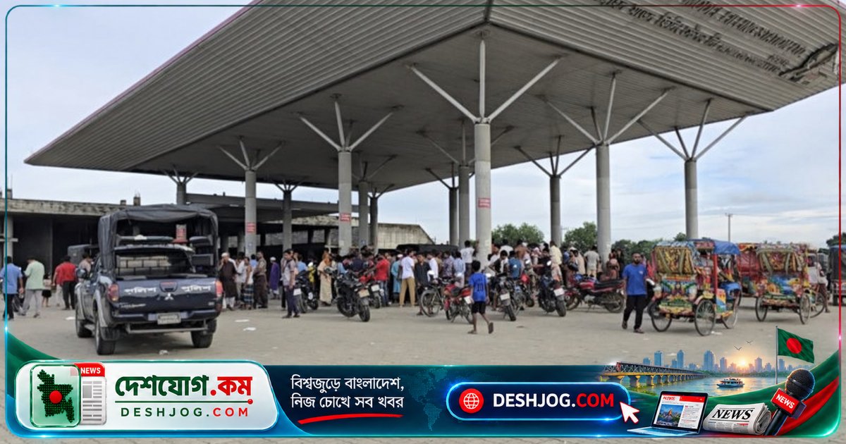 টাঙ্গাইলে সাবেক ইউপি সদস্য নিহত: কুপি দিয়ে হত্যা করা দুর্বৃত্তদের তদন্ত চলছে
