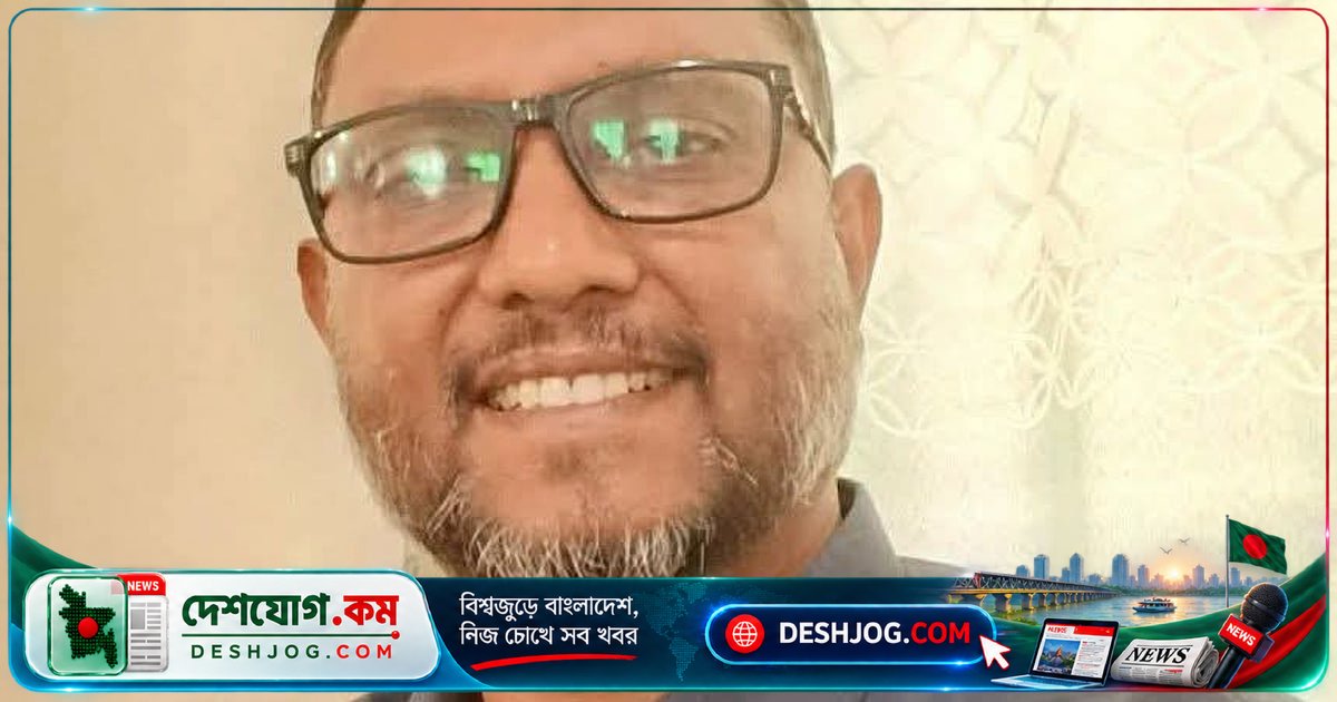 টাঙ্গাইলে স্বাস্থ্য সহকারী হত্যার সন্দেহে মামলা, মন্ত্রীর স্বজনের মৃত্যুতে তোলপাড় এলাকা