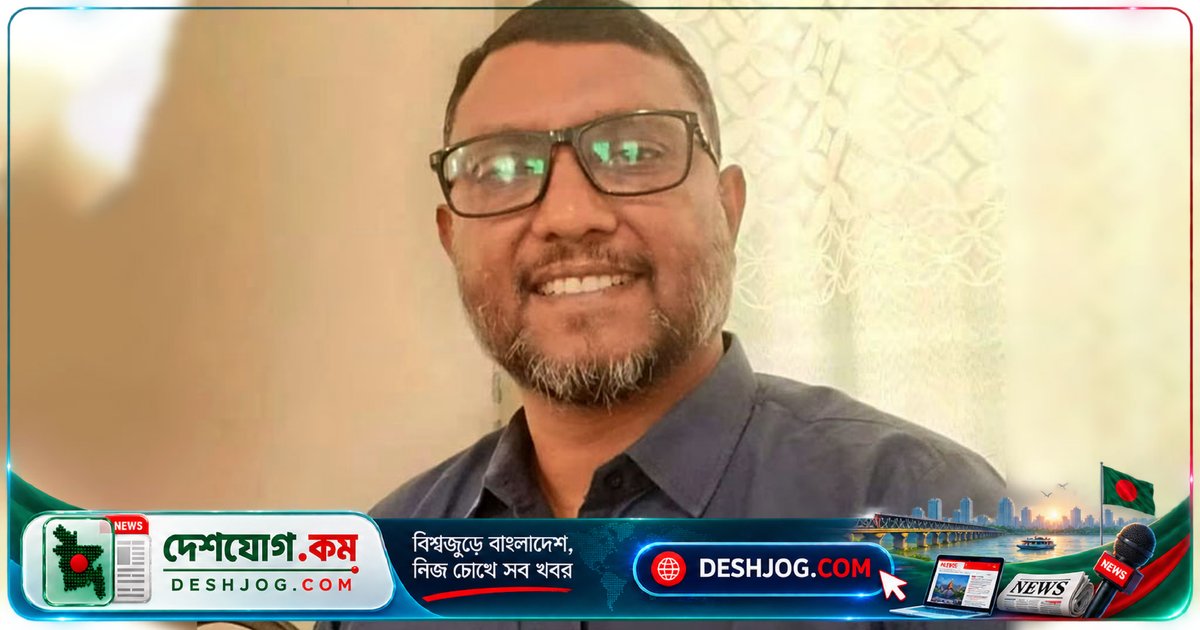 টাঙ্গাইলে স্বাস্থ্য সহকারী নিহত, হত্যার অভিযোগ স্বজনদের; নিয়ামতপুরে প্রতিবন্ধী যুবকের মৃত্যু