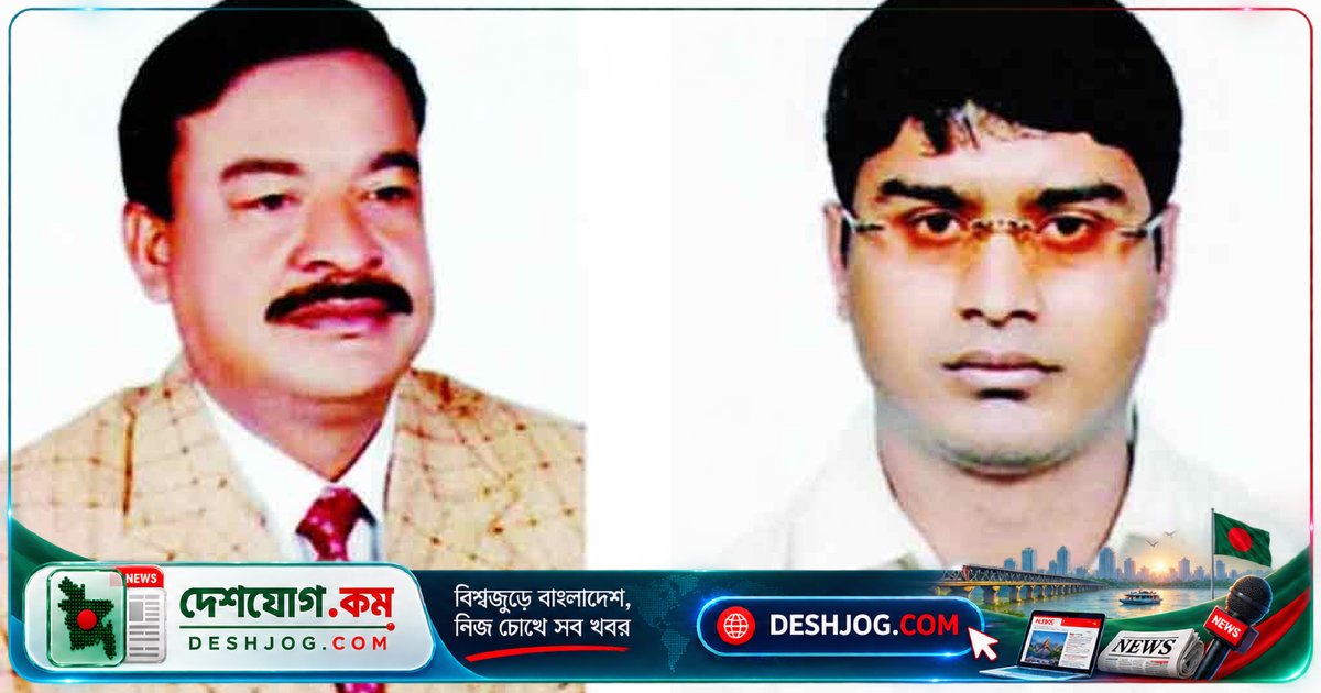 টাঙ্গাইলে হত্যাকাণ্ড মামলায় সাবেক আওয়ামী লীগ নেতা সহ ৩ জনের মৃত্যুদণ্ড, ৪ জন যাবজ্জীবন কারাদণ্ড