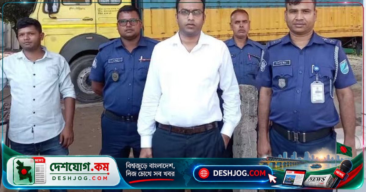 টাঙ্গাইল মির্জাপুরে অবৈধ গ্যাস বিক্রির দায়ে এক লাখ জরিমানা, কিন্তু জব্দ না করায় ক্ষোভের সৃষ্টি