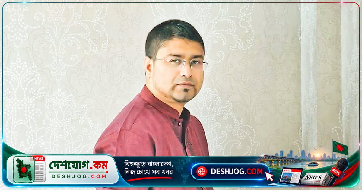 টাঙ্গাইলের খান পরিবারের প্রথম সন্তান সাজা পেলেন: মৃত্যুদণ্ডে সানিয়াত খান (বাপ্পা)